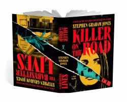 Killer on the Road / the Babysitter Lives