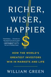 Richer, Wiser, Happier (Export)