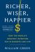 Richer, Wiser, Happier (Export)