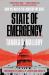 State of Emergency : How We Win in the Country We Built State of Emergency : How We Win in the Country We Built