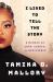 I Lived to Tell the Story : A Memoir of Love, Legacy, and Resilience I Lived to Tell the Story : A Memoir of Love, Legacy, and Resilience