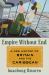 Empire Without End : A New History of Britain and the Caribbean Empire Without End : A New History of Britain and the Caribbean
