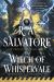 The Witch of Whispervale : The Buccaneers, Book 2