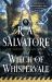 The Witch of Whispervale : The Buccaneers, Book 2