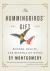 The Hummingbirds' Gift : Wonder, Beauty, and Renewal on Wings