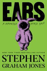 Ears
