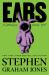 Ears Ears