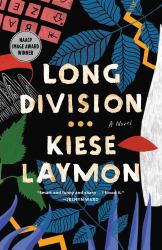 Long Division : A Novel