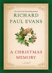 A Christmas Memory