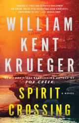 Spirit Crossing : A Novel
