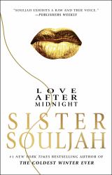 Love after Midnight : A Novel