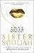 Love after Midnight : A Novel