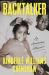 Backtalker : An American Memoir