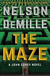 Maze (Export)