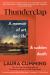 Thunderclap : A Memoir of Art and Life and Sudden Death