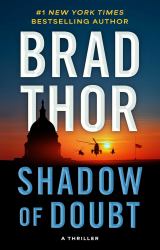Shadow of Doubt : A Thriller