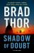 Shadow of Doubt : A Thriller