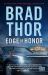Edge of Honor : A Thriller Edge of Honor : A Thriller