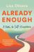 Already Enough : A Path to Self-Acceptance