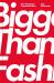 Bigger Than Fashion : How "Streetwear" Conquered Culture Bigger Than Fashion : How "Streetwear" Conquered Culture