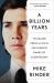 A Billion Years : My Escape from a Life in the Highest Ranks of Scientology