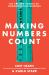 Making Numbers Count (Export)