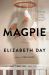 Magpie Magpie