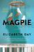 Magpie Magpie