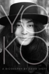 Yoko : A Biography