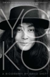 Yoko : A Biography