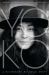Yoko : A Biography