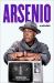 Arsenio : A Memoir