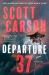 Departure 37 : A Novel
