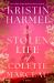 The Stolen Life of Colette Marceau : A Novel
