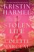 The Stolen Life of Colette Marceau : A Novel