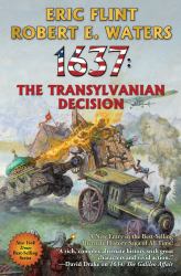 1637: the Transylvanian Decision