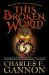 This Broken World This Broken World