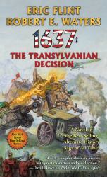 1637: the Transylvanian Decision