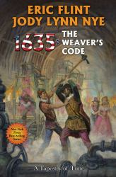 1635: the Weaver's Code