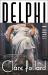 Delphi : A Novel