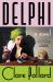 Delphi : A Novel