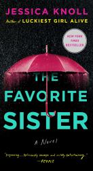 The Favorite Sister