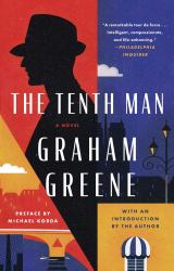 The Tenth Man : A Novel