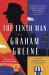 The Tenth Man : A Novel The Tenth Man : A Novel