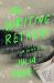The Writing Retreat : A Novel