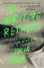 The Writing Retreat : A Novel