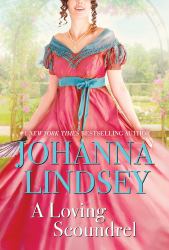 A Loving Scoundrel : A Malory Novel
