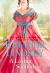 A Loving Scoundrel : A Malory Novel A Loving Scoundrel : A Malory Novel
