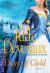 Days of Gold : A Novel Days of Gold : A Novel