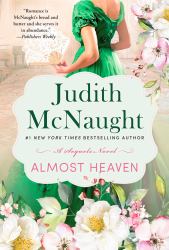 Almost Heaven : A Novel